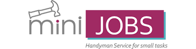 Allround Handyman Service - Biel, Bern, Solothurn